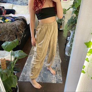 Wild Fable cargo pants